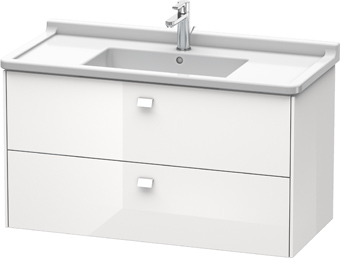 WAST.ONDERK-2L 102X46,9 GLWIT