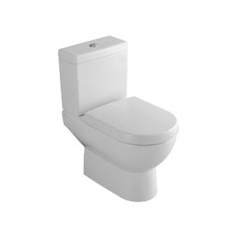 DUOBLOKPOT DIEPSPOEL PK WIT