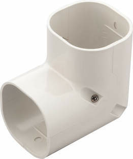 BOCHT 90GR.LANG SC100