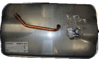 INB EXPANSIEVAT 12L