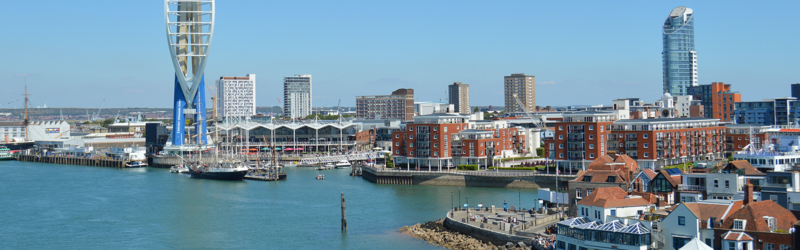 LOFT_PORTSMOUTH_AGENT_BANNER_MARCH2022