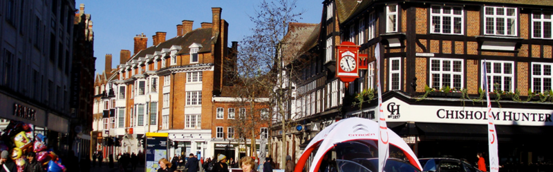 LOFT_SOUTH_EAST_LONDON_AGENT_BANNER_MARCH2022