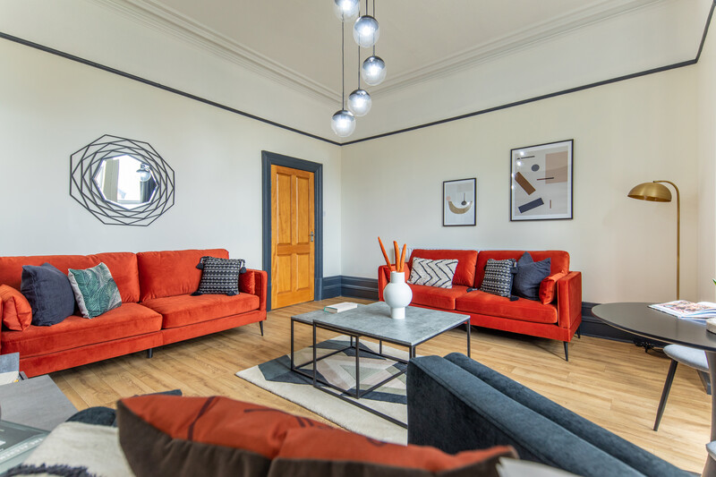 LOFT_MANCHESTER ROAD_AFTER IMAGES_AUDENSHAW_JULY 2021 50