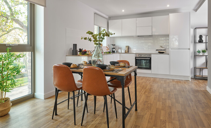 LOFT_APEX GARDENS_TOTTENHAM_GRAINGER_JUNE 2021_ 09