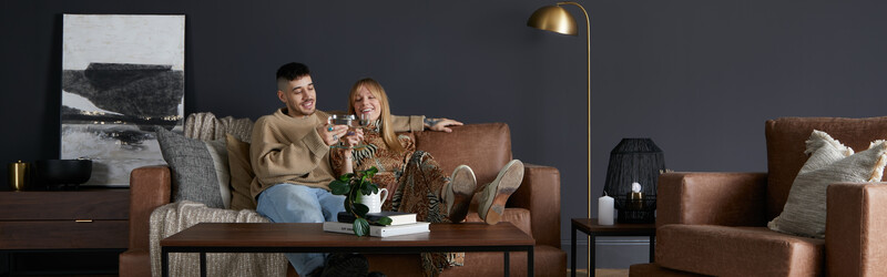 LOFT_AGENTPAGES_BANNER_1920x600_16