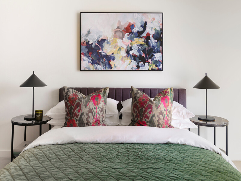 LOFT_Chelsea Waterfront_London (11)