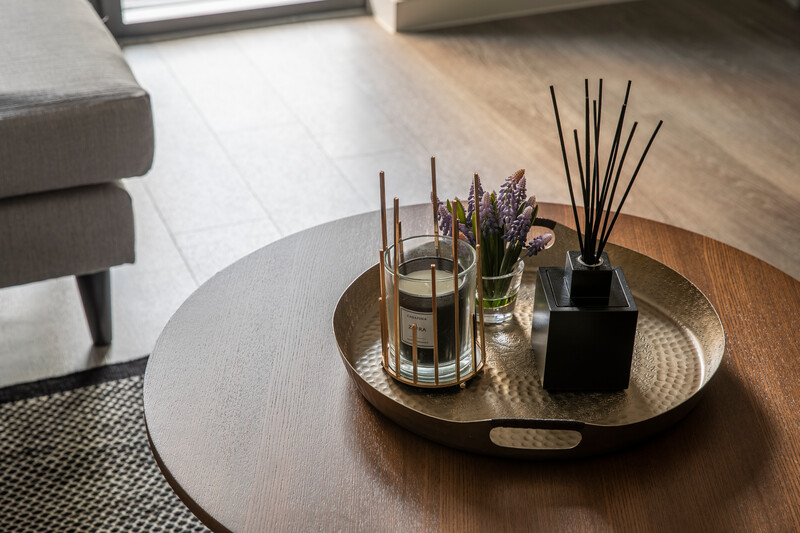 LOFT_Downtown_Manchester_McGoff Group_2019