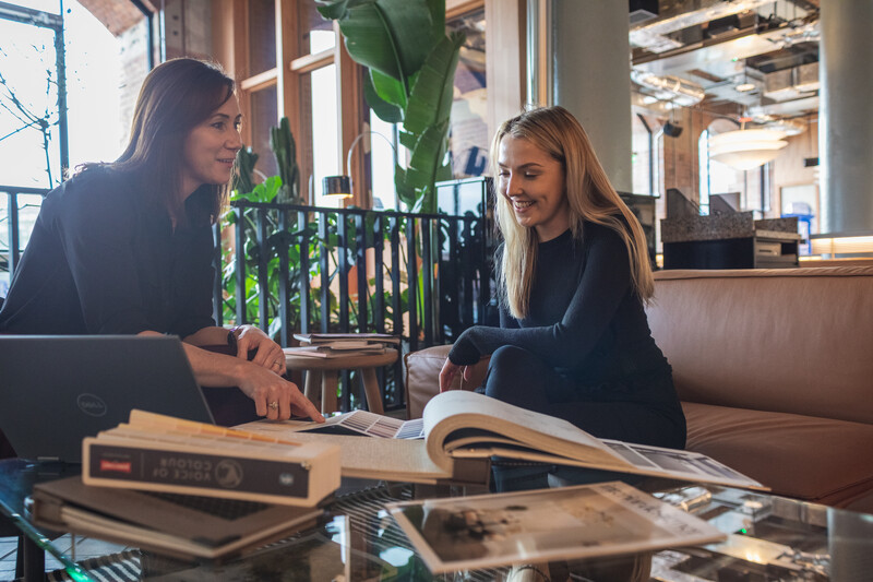 LOFT Interior Design Meetings, Cultureplex _35A7111