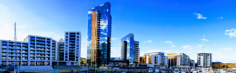 LOFT_SOUTHAMPTON_AGENT_BANNER_MARCH2022