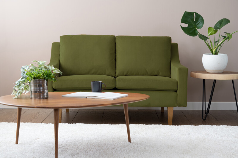 Approved Products The Sustainable Sofa Habbio