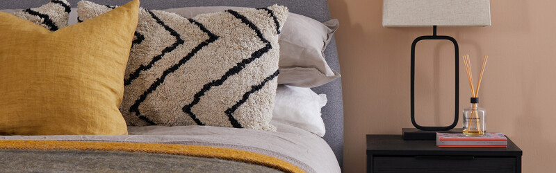 LOFT_AGENTPAGES_BANNER_1920x600_35