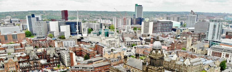 LOFT_LEEDS_AGENT_BANNER_MARCH2022