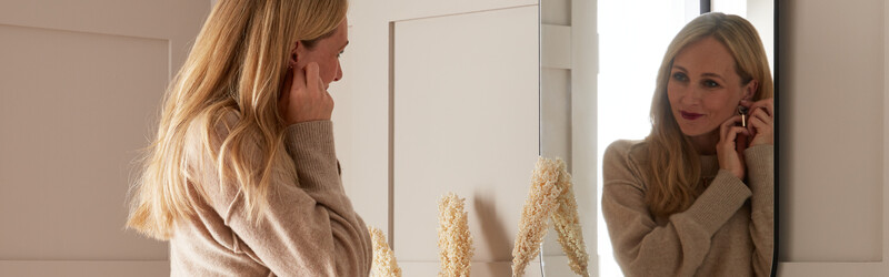 LOFT_AGENTPAGES_BANNER_1920x600_32