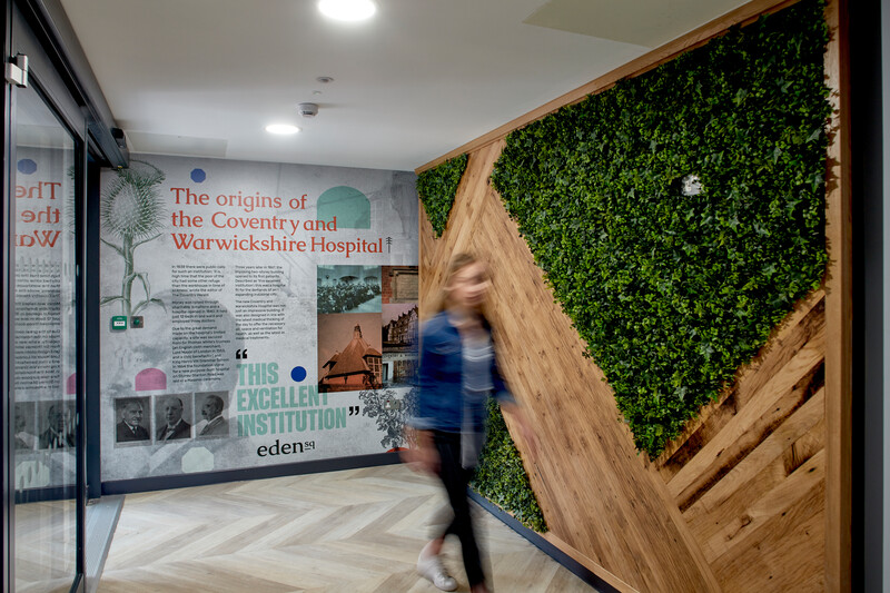 Eden Square_Coventry