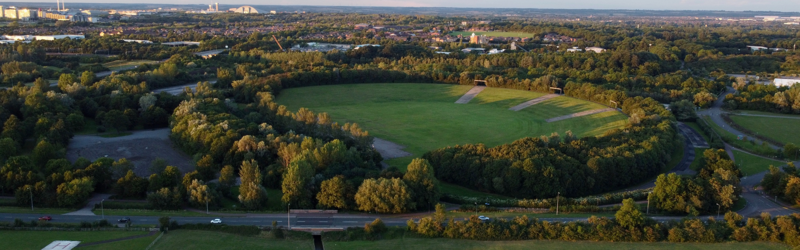 LOFT_MILTON_KEYNES_AGENT_BANNER_MARCH2022
