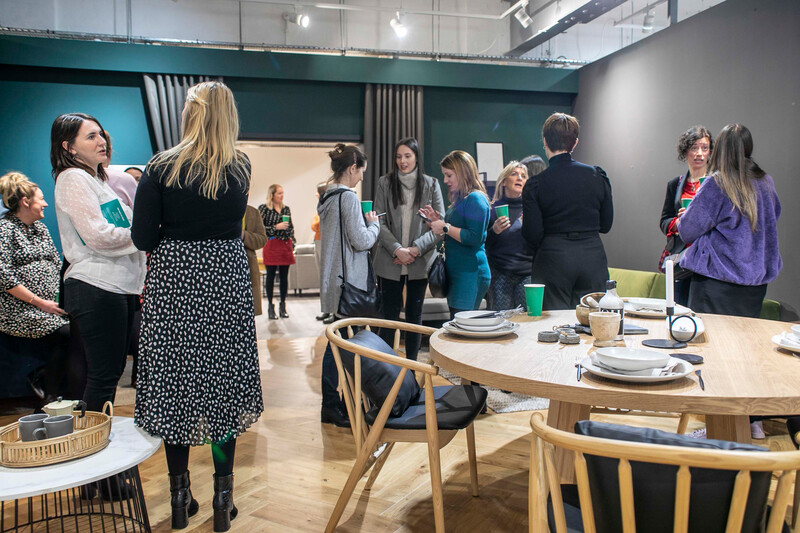 LOFT_EXTERNALEVENT_WOMENINPROPERTY_AYRESROAD_DECEMBER2021__15