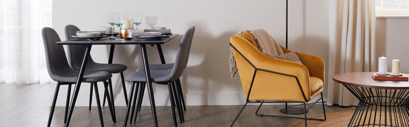 LOFT_AGENTPAGES_BANNER_1920x600_20