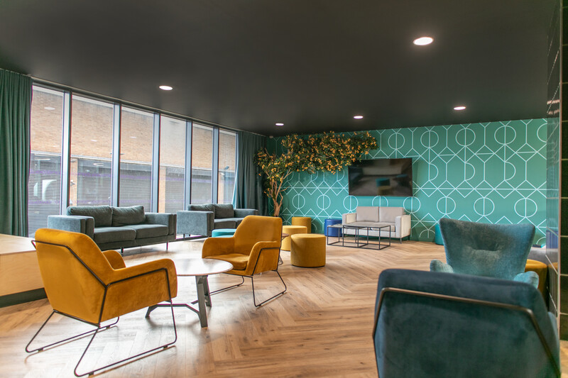 LOFT_Onyx_Birmingham_AIG_February 2021 29