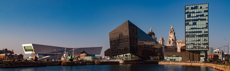 LOFT_LIVERPOOL_AGENT_BANNER_MARCH2022