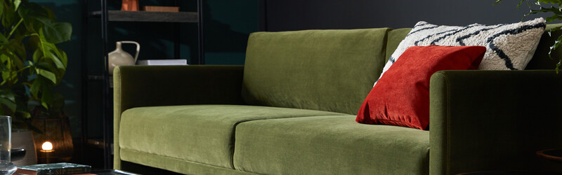 LOFT_AGENTPAGES_BANNER_1920x600_22