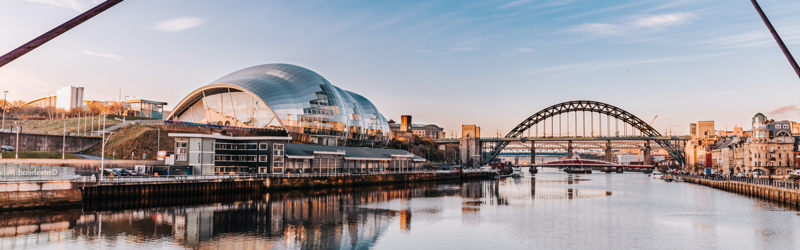 LOFT_NEWCASTLE_UPON_TYNE_AGENT_BANNER_MARCH2022