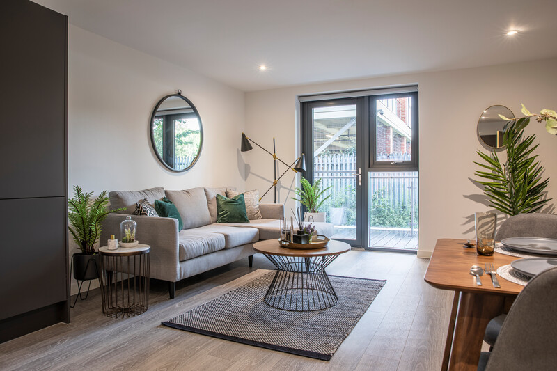LOFT_Downtown_Manchester_McGoff Group_2019