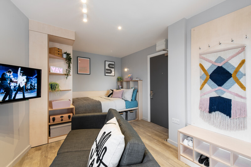 LOFT_Hillside House_CA Ventures_Sheffield (3)