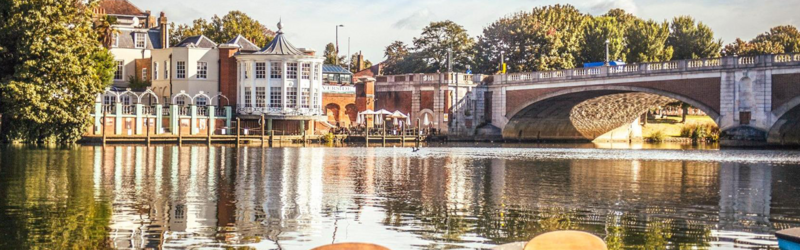LOFT_KINGSTON_UPON_THAMES_AGENT_BANNER_MARCH2022