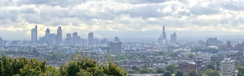 LOFT_NORTH_WEST_LONDON_AGENT_BANNER_MARCH2022