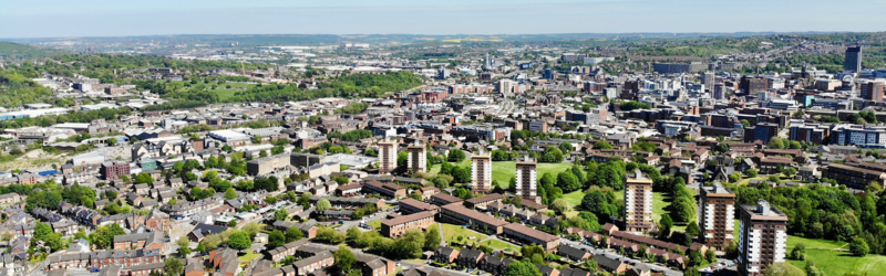 LOFT_SHEFFIELD_AGENT_BANNER_MARCH2022