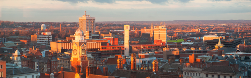 LOFT_LEICESTER_AGENT_BANNER_MARCH2022