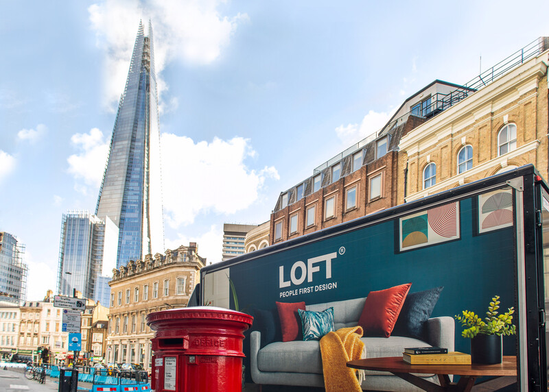 LOFT_VANS_LONDON_OCT2021_27