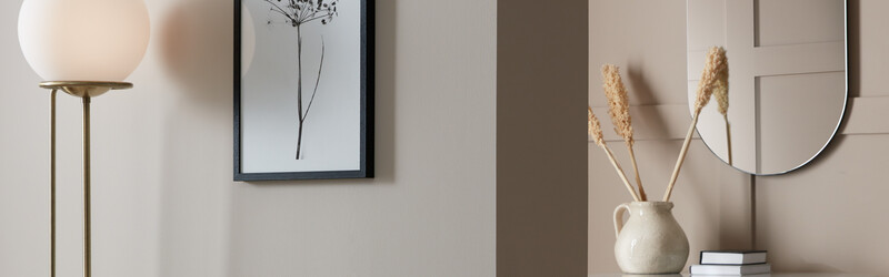 LOFT_AGENTPAGES_BANNER_1920x600_29