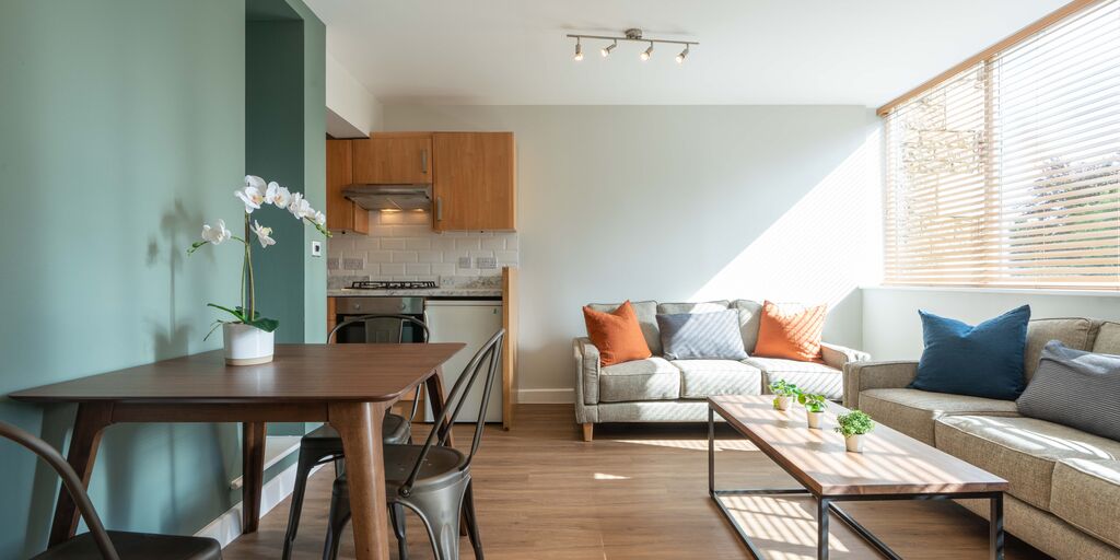 Can Student Furniture Be Long Lasting Loft Can Student Furniture Be Long Lasting Loft