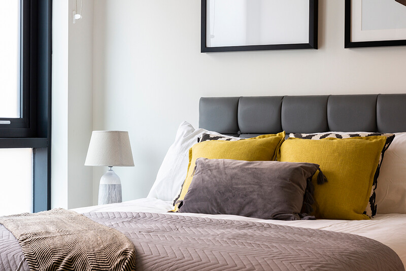 LOFT_Trilogy_Manchester_Moorfield