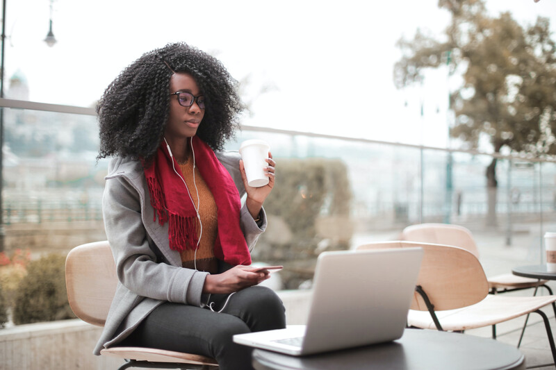 LOFT_Stock Image_Student