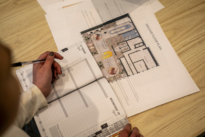 LOFT_Design Process_Ayres Road_April 2021_30