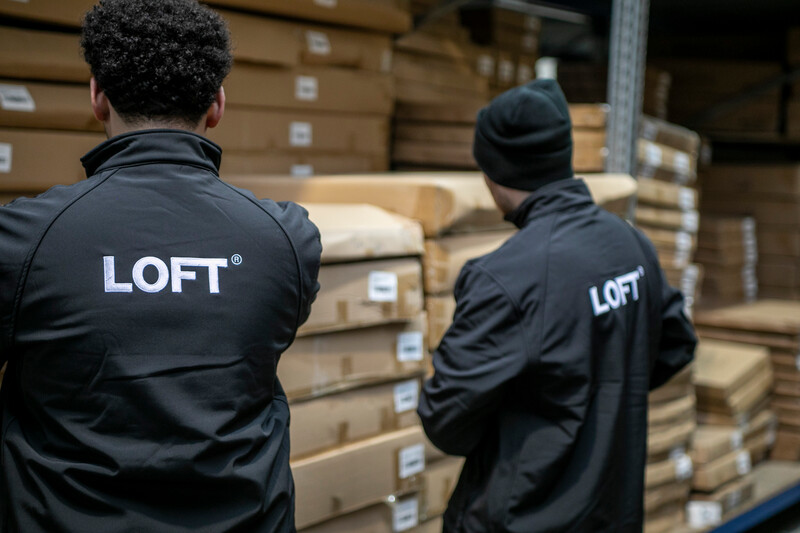 LOFT_New Uniform_Hyde Road_March 2021_19