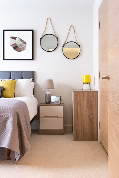 LOFT_Trilogy_Manchester_Moorfield