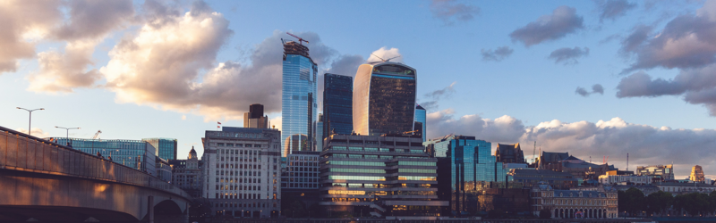 LOFT_CENTRAL_LONDON_AGENT_BANNER_MARCH2022