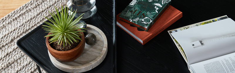 LOFT_AGENTPAGES_BANNER_1920x600_21