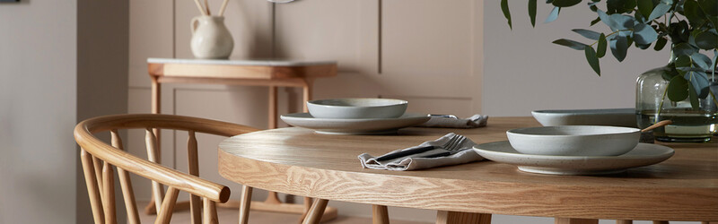 LOFT_AGENTPAGES_BANNER_1920x600_27