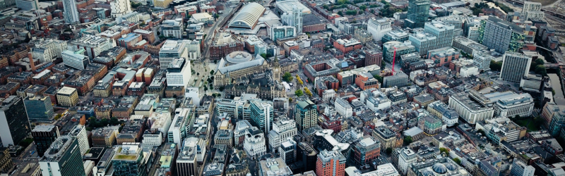 LOFT_MANCHESTER_AGENT_BANNER_MARCH2022