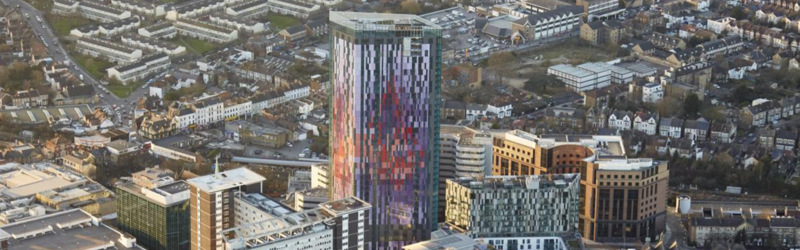 LOFT_CROYDON_AGENT_BANNER_MARCH2022