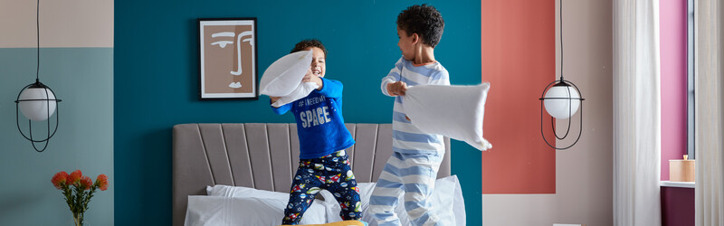 LOFT_AGENTPAGES_BANNER_1920x600_13