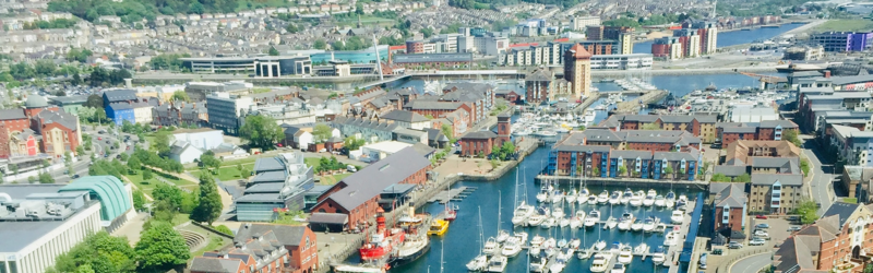 LOFT_SWANSEA_AGENT_BANNER_MARCH2022