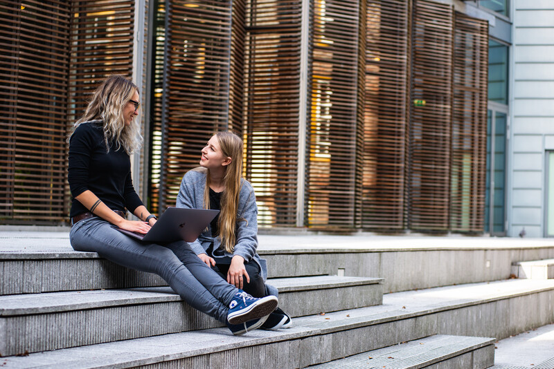 LOFT_Stock Image_Student
