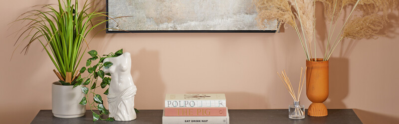 LOFT_AGENTPAGES_BANNER_1920x600_36