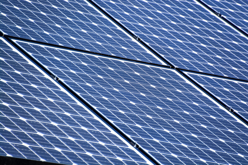 LOFT_Stock_Image_Solar_Panels