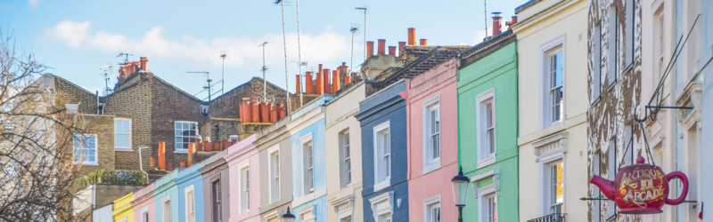 LOFT_WEST_LONDON_AGENT_BANNER_MARCH2022